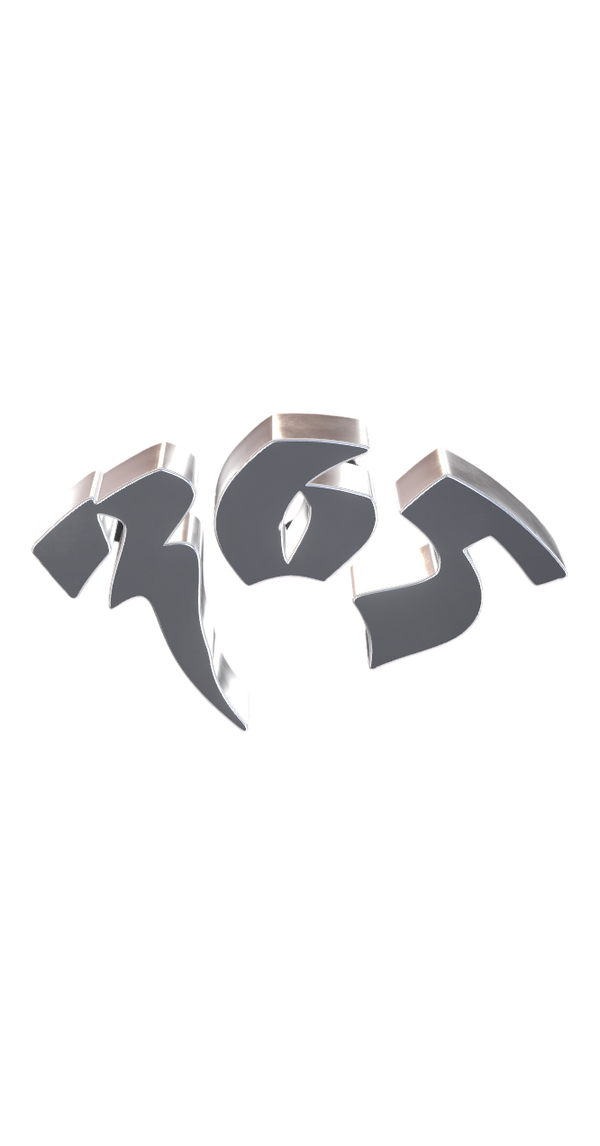 365