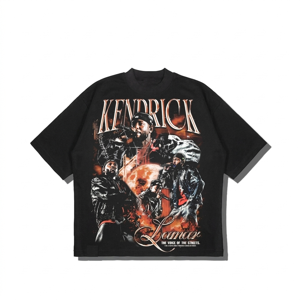 X " TEE "