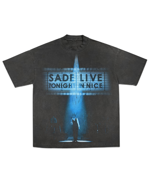 SADE