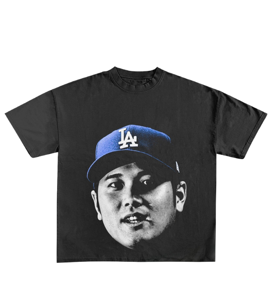 365 shohei "Tee"