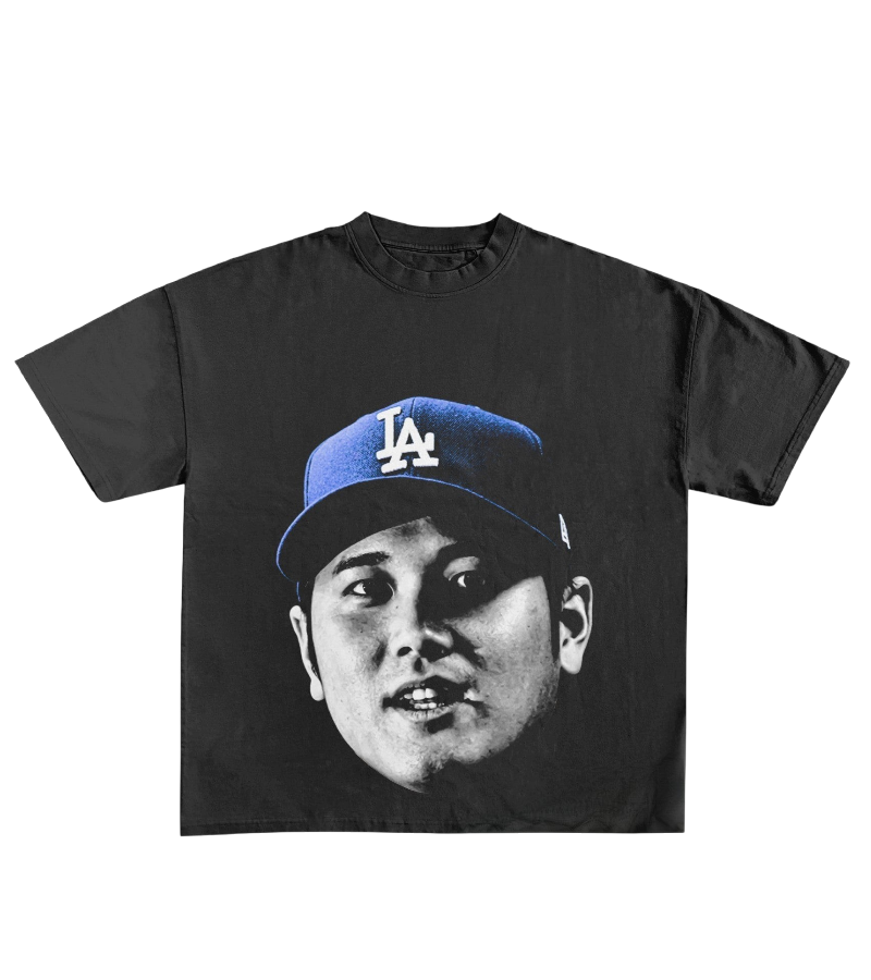 365 shohei "Tee"