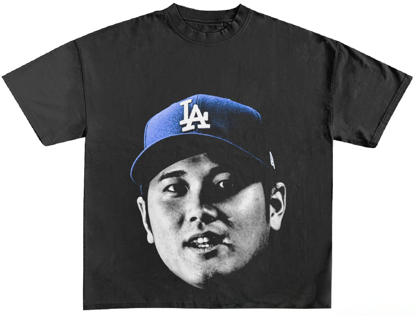 365 shohei "Tee"