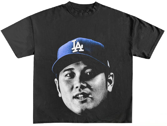 365 shohei "Tee"